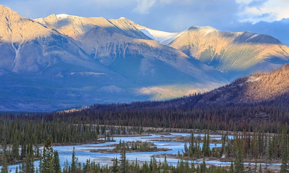 saskatchewan-canada-journal-des-fran-ais-l-tranger