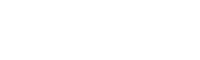 Journal des Français à l’étranger