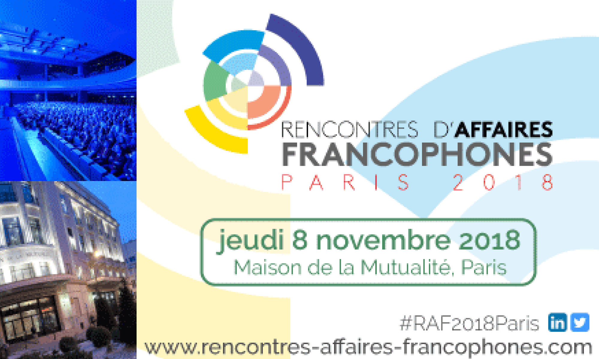 Rencontre gratuit en france sans inscription