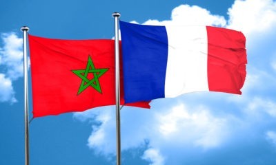 Visas : la France et le Maroc enterrent la hache de guerre