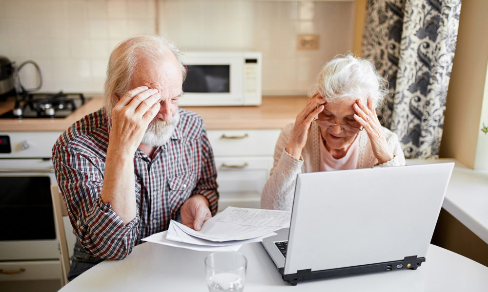 ou investir pour sa retraite
