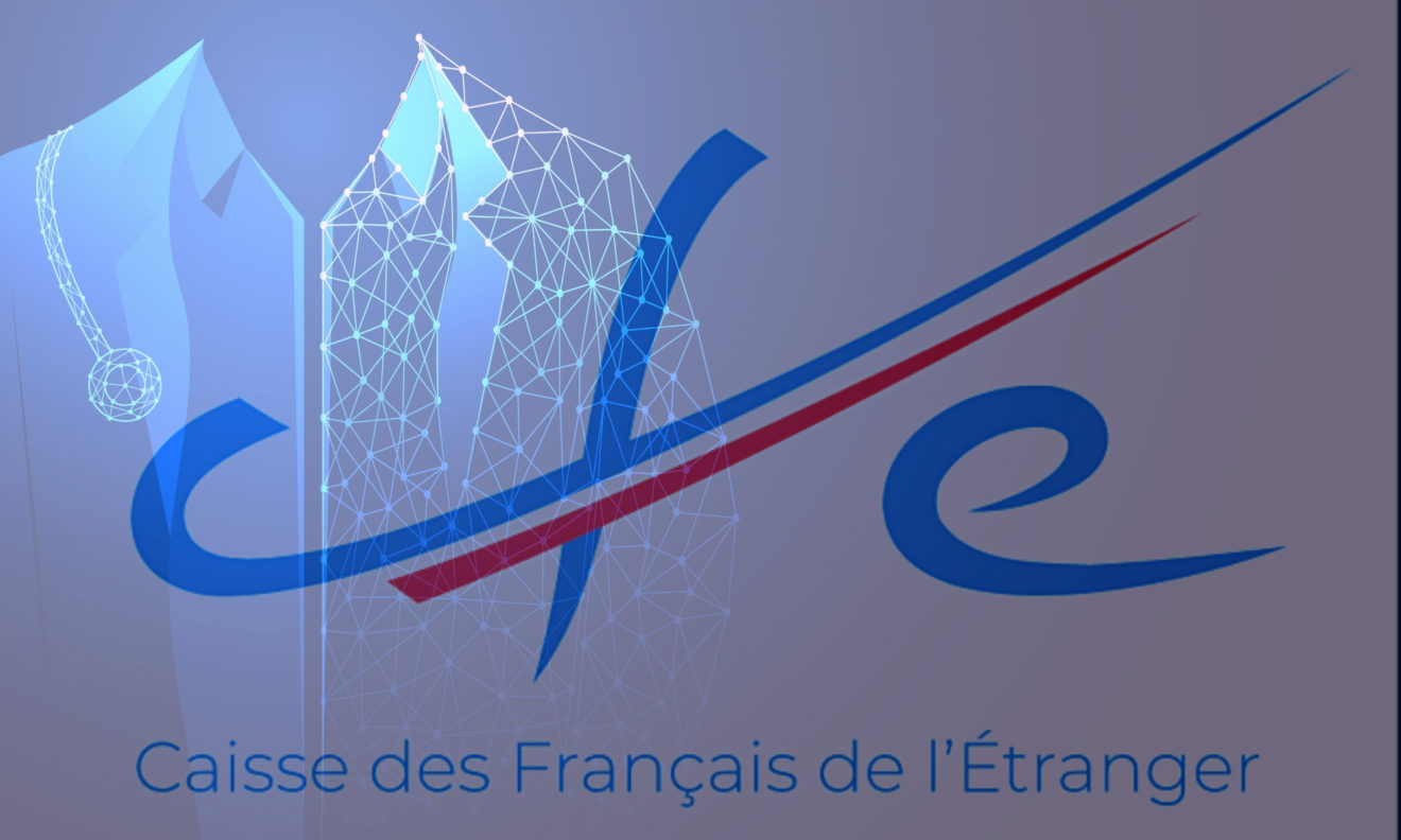 CFE : un dispositif d’aide à l’accès à la couverture santé - Journal ...