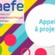 Sans Titre (1)