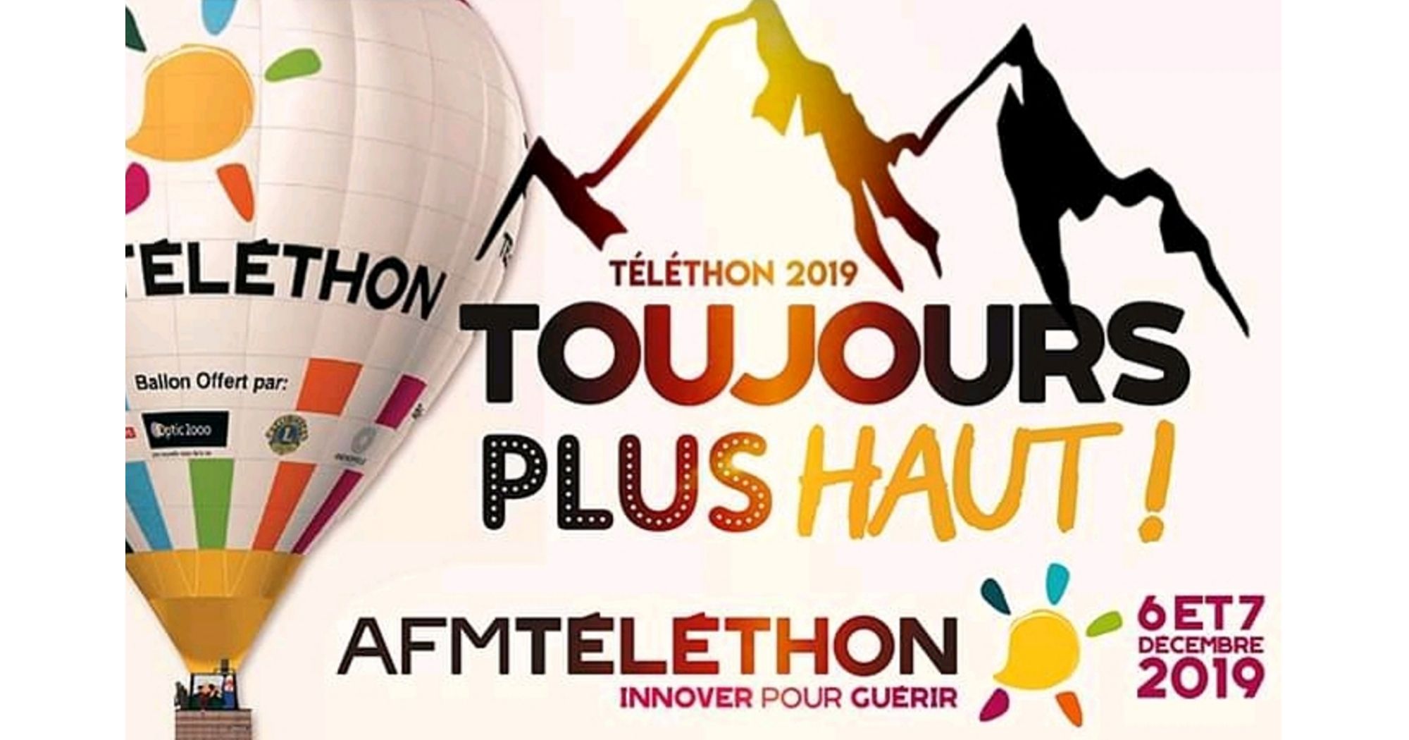 Телетон. Telethon. Telethon get all participants. Telethon message