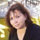 Nathalie Laville