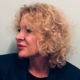 Weena Truscelli