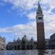 Venise Inondée