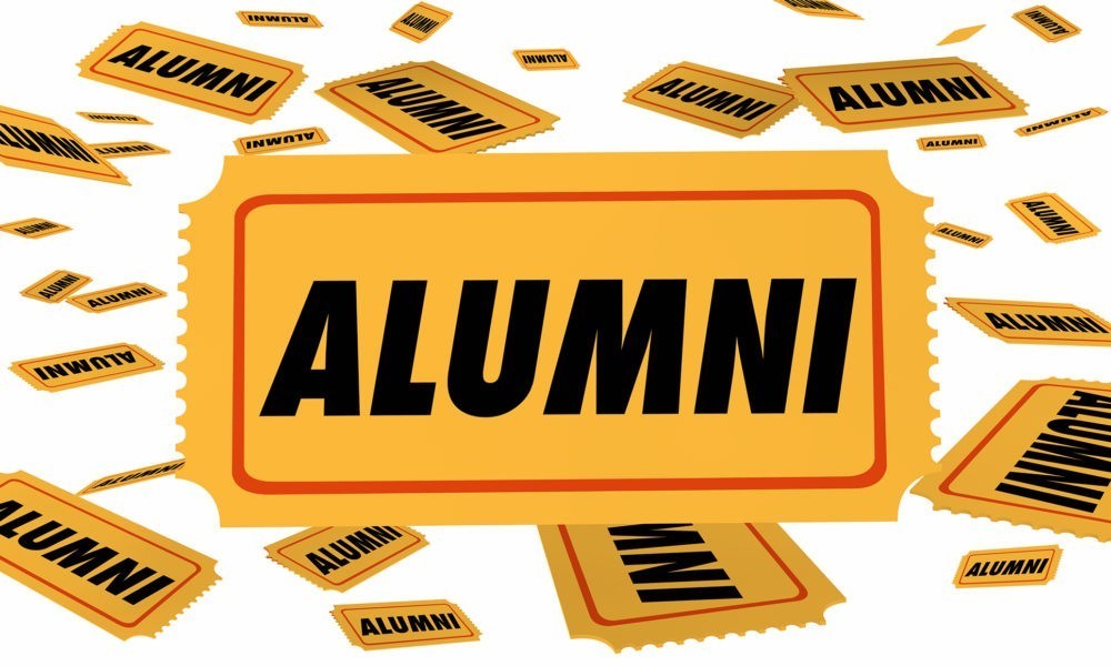 Alumni