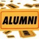 Alumni