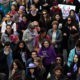 Femmes Manif