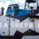 Sea Shepherd