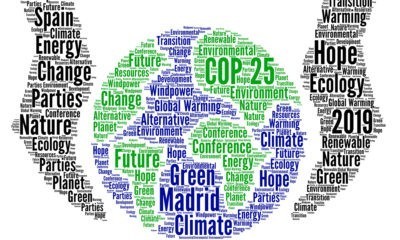 Cop 25