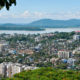 Inde Guwahati