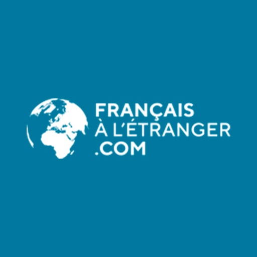 voyage a l'etranger carte d'identite