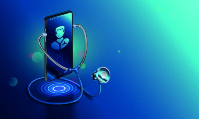Doctor Online Smart Phone V2