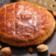 Galette Des Rois