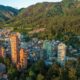 bogota français à l'étranger