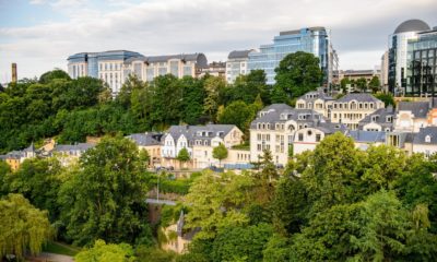 luxembourg français à l'étranger