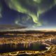 boreales français à l'étranger