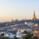 Myanmar français à l'étranger