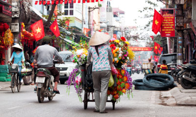 Vietnam