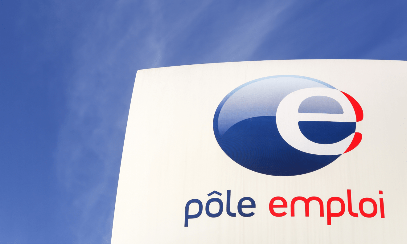 Pôle emploi la mobilité internationale continue Journal des Français à l’étranger