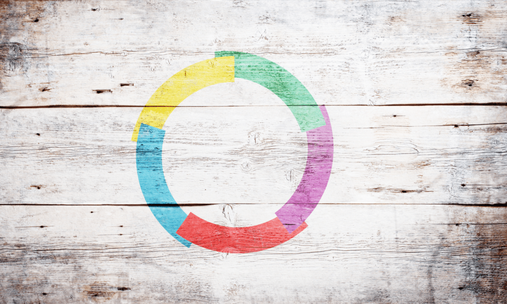 internationale de la francophonie interroge les jeunes