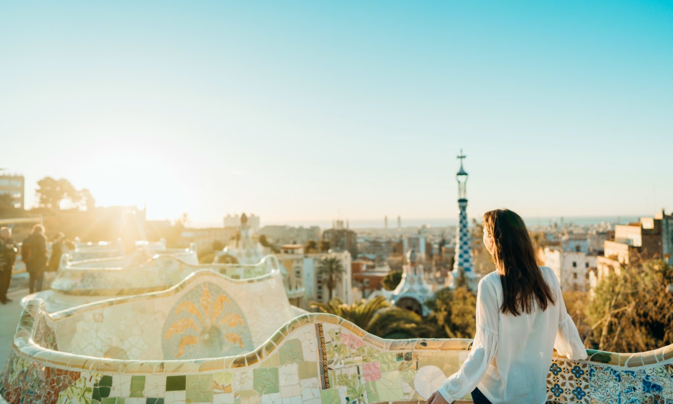 Comment travailler en Espagne ? Journal des Français à l’étranger