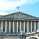 Dépistage, passeports, Alliances françaises… L’actualité politique du 2 au 10 juillet