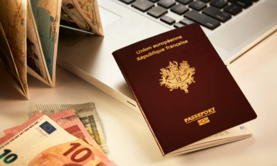 Comment résoudre les problèmes de délivrance de passeports à l’étranger