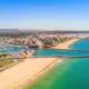 Comment investir ou s’installer au Portugal ?