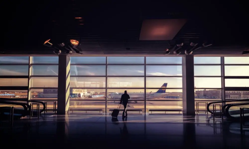 conseils aux voyageurs