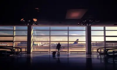 conseils aux voyageurs