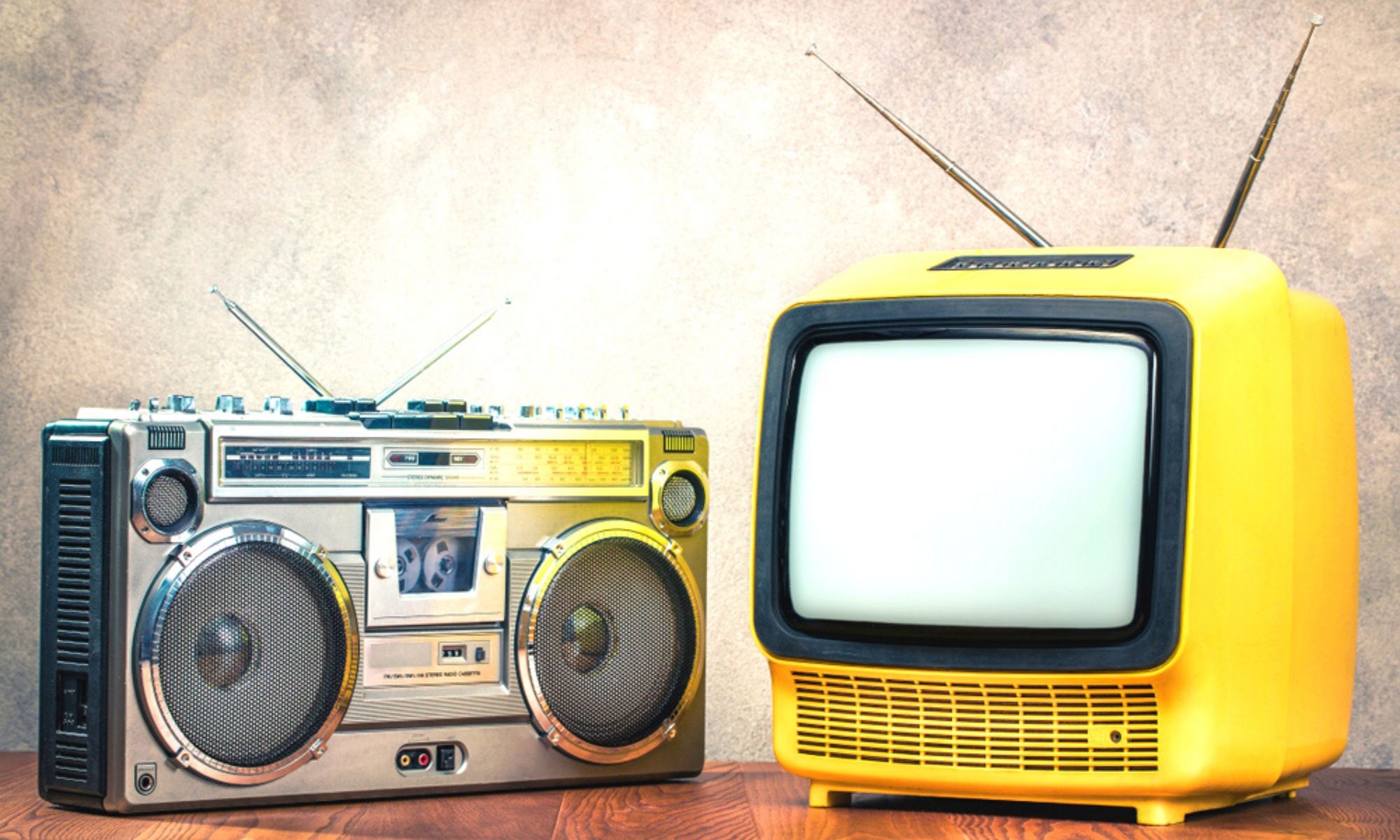 Votre-programme-TV-radio