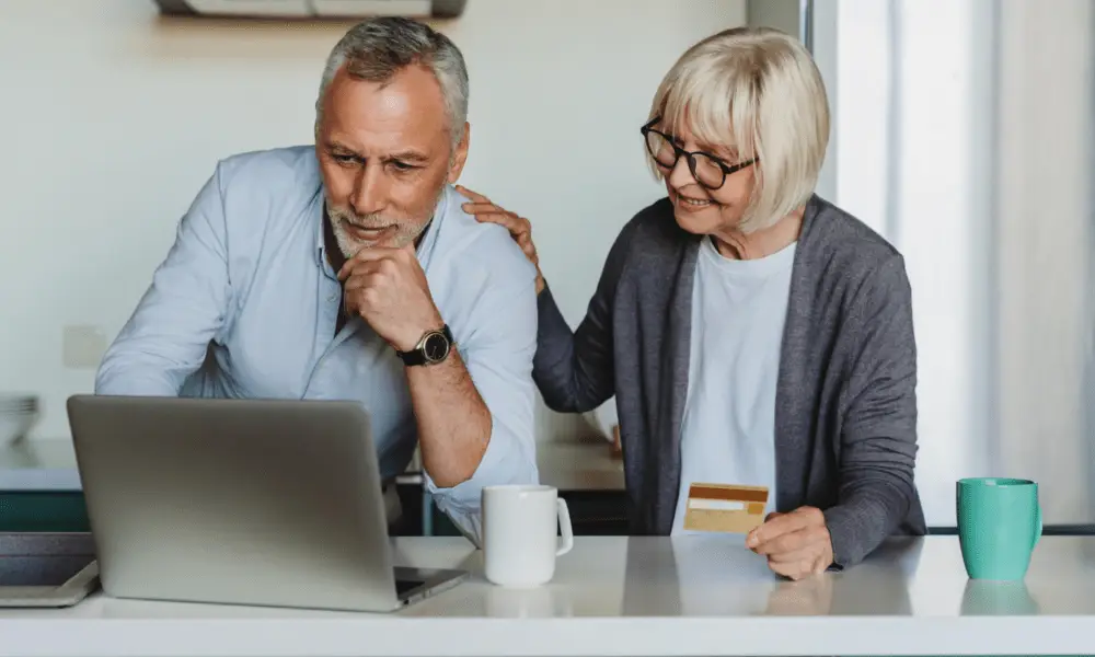 Retraités : l'envoi des certificats de vie de nouveau requis