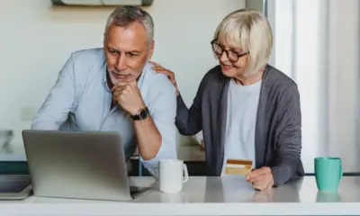 Retraités : l'envoi des certificats de vie de nouveau requis