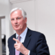 EXCLUSIVITE - Michel Barnier : «Le 1er janvier 2021 apportera des changements profonds»