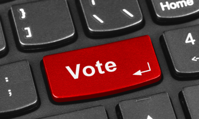 Vote électronique pour les élections consulaires : le prestataire Scytl reste en jeu