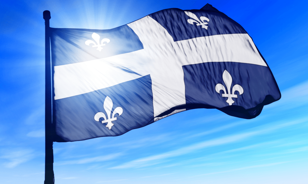 Podcast Expat Heroes : « Comment partir travailler à Québec ? »