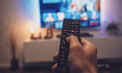 Découvrez TV5Mondeplus, la nouvelle plateforme de videos à la demande gratuite