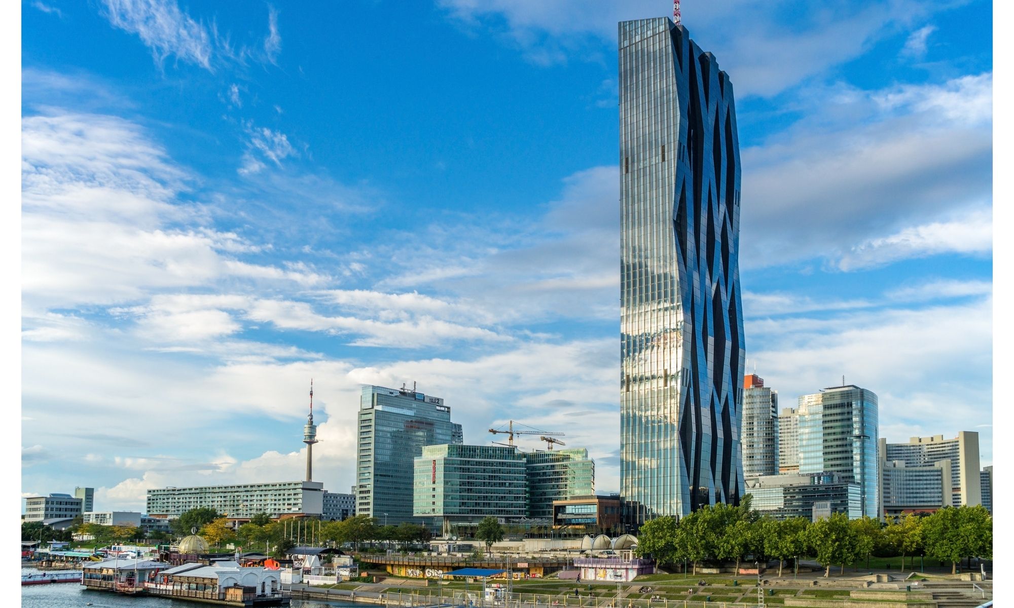 architecte-français-dans-le-monde