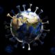 Coronavirus : quels sont les foyers épidémiques dans le monde?