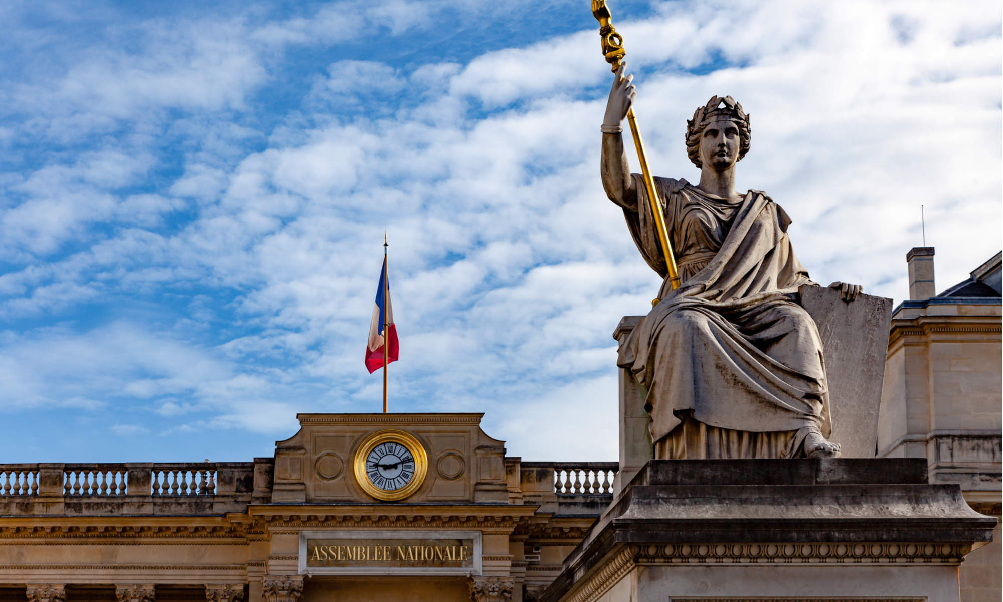 Bientôt une journée “défense et citoyenneté” en ligne pour les Français de l’étranger