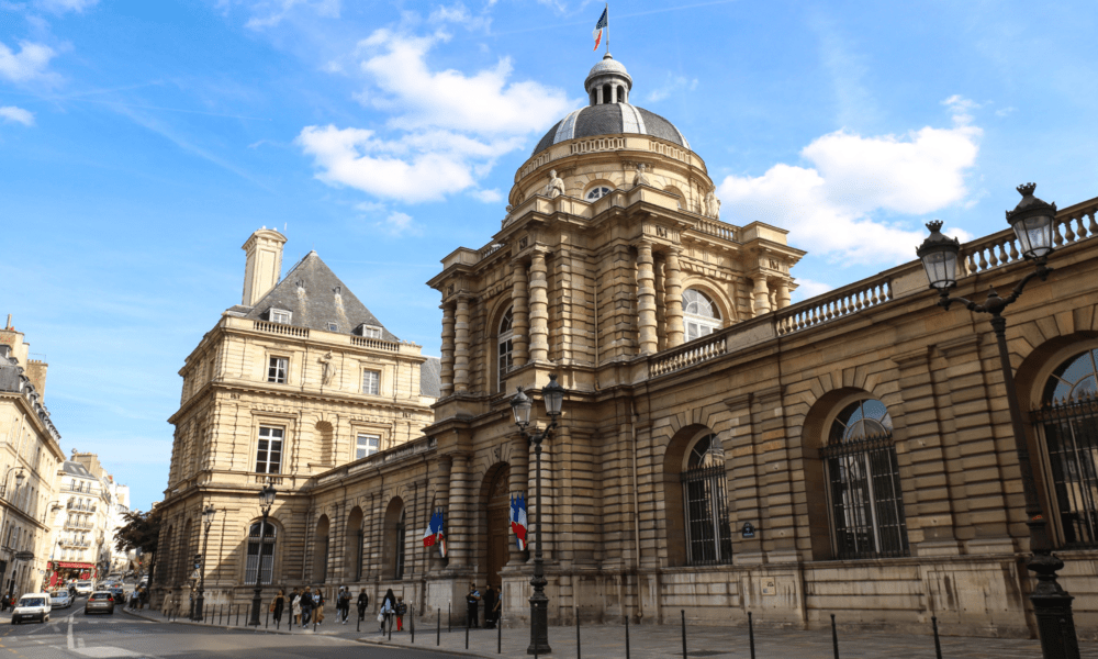 Dépistage, accès aux soins, bourses… L’actualité politique du 28 septembre au 5 octobre