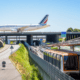 Les acteurs du tourisme réclament des tests antigéniques dans les aéroports français
