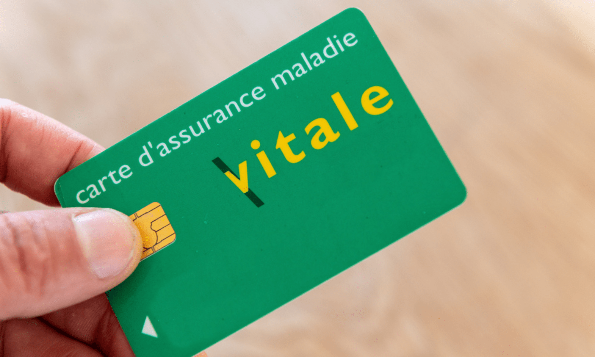 Assurance-maladie : que faut-il savoir avant son départ à l’étranger ?