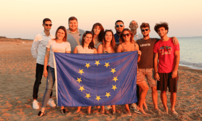 Erasmus + : une organisation plus souple