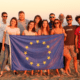 Erasmus + : une organisation plus souple