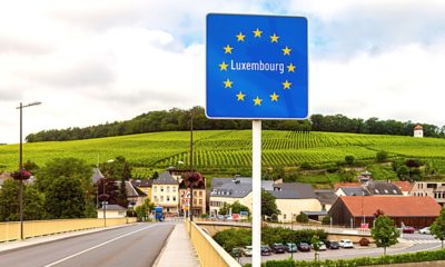 Quels sont les professions les plus recherchées au Luxembourg ?