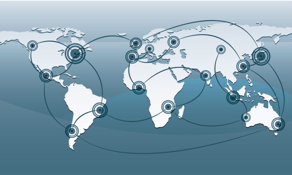 Le “Chèque Relance Export“